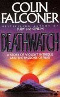 Deathwatch (Coronet Books)