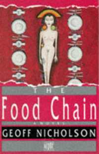 The Food Chain