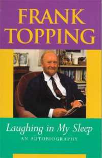 Laughing in My Sleep
