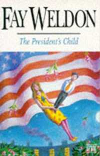 The President's Child