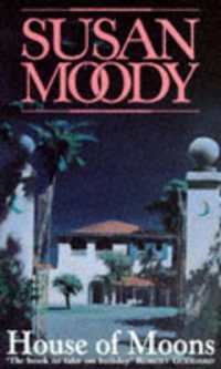 House of Moons