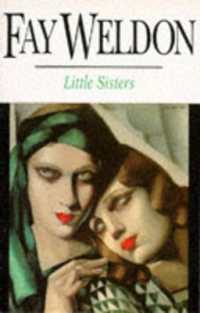 Little Sisters