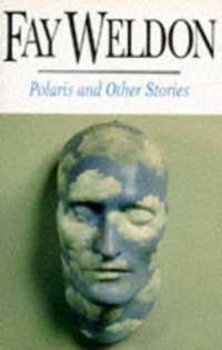 Polaris and Other Stories