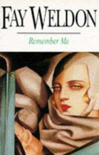 Remember Me