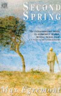 Second Spring