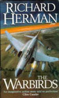 The Warbirds