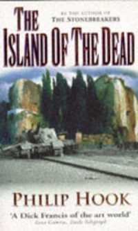 The Island of the Dead