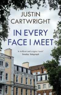 In Every Face I Meet （2ND）