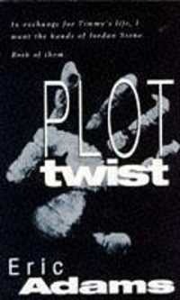 Plot Twist
