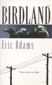 Birdland