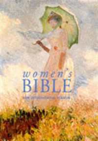 Bible