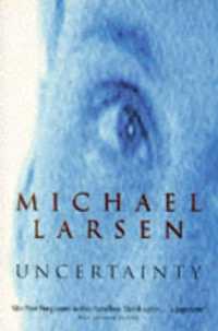 Uncertainty