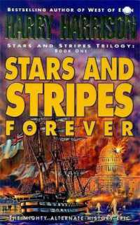 Stars and Stripes Forever (Stars & Stripes)
