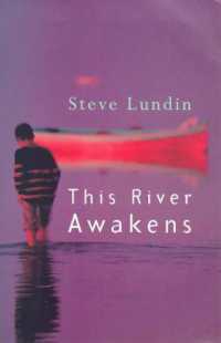 This River Awakens