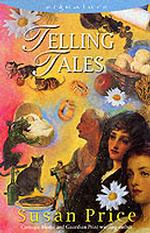 Telling Tales (Signature S.)