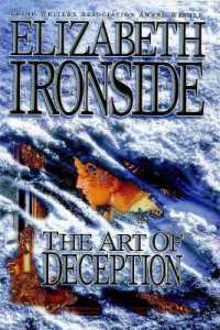The Art of Deception