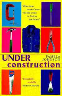 Under Construction