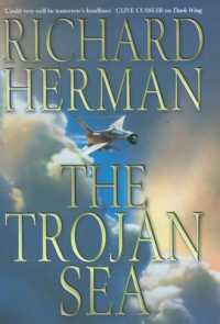 The Trojan Sea