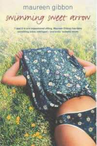 Swimming Sweet Arrow