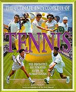 The Ultimate Encyclopedia of Tennis