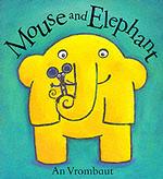 Mouse and Elephant