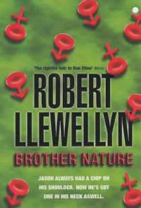 Brother Nature