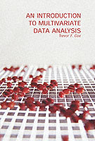 An Introduction to Multivariate Data Analysis