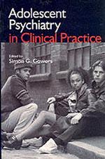 Adolescent Psychiatry in Clinical Practice