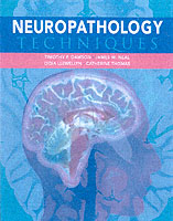 Neuropathology Techniques