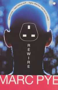Rewire