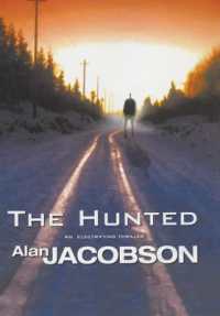 The Hunted