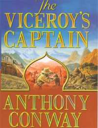 The Viceroy's Captain