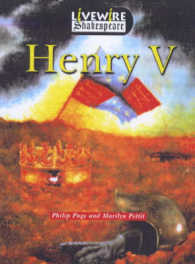 Henry V (Livewires)
