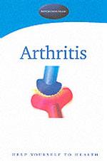 Arthritis (Netdoctor) -- Paperback
