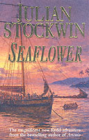 Seaflower -- Paperback