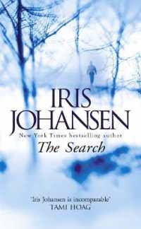The Search
