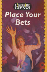 Livewire Plays Place Your Bets (Livewires)