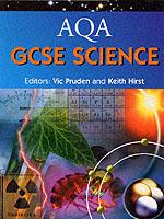 Aqa Gcse Science (Aqa Gcse Science) （2ND）