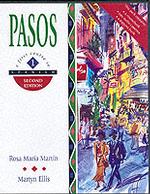 Pasos 1 Complete Pack