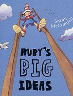 Ruby's Big Ideas