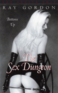 The Sex Dungeon