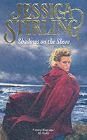 Shadows on the Shore -- Paperback （New ed）