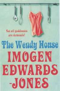 The Wendy House