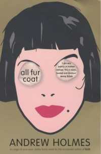 All Fur Coat