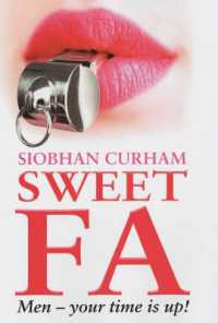 Sweet FA