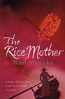 Rice Mother -- Paperback