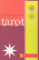 Tarot (The Mobius Guides)