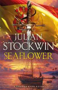 Seaflower : Thomas Kydd 3