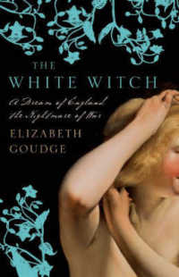 The White Witch
