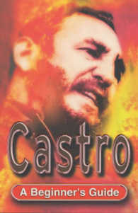 Castro (Beginner's Guide)
